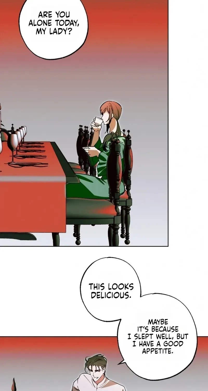 Read Etapa chapter 4 image 12 on Lezhin