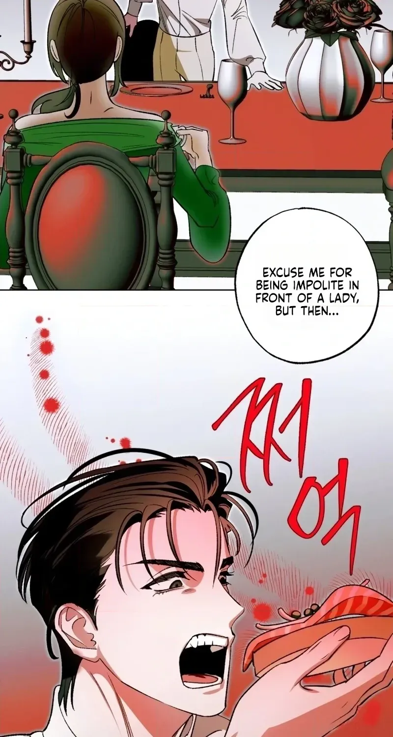 Read Etapa chapter 4 image 14 on Lezhin