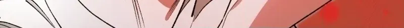 Read Etapa chapter 4 image 15 on Lezhin