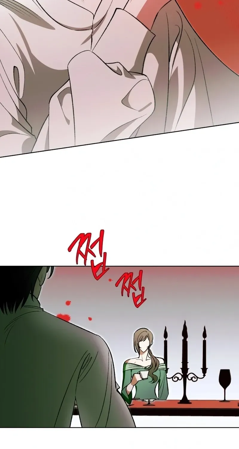 Read Etapa chapter 4 image 16 on Lezhin