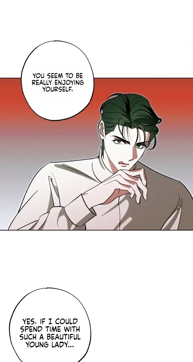 Read Etapa chapter 4 image 18 on Lezhin
