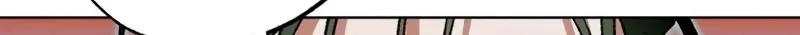 Read Etapa chapter 4 image 19 on Lezhin