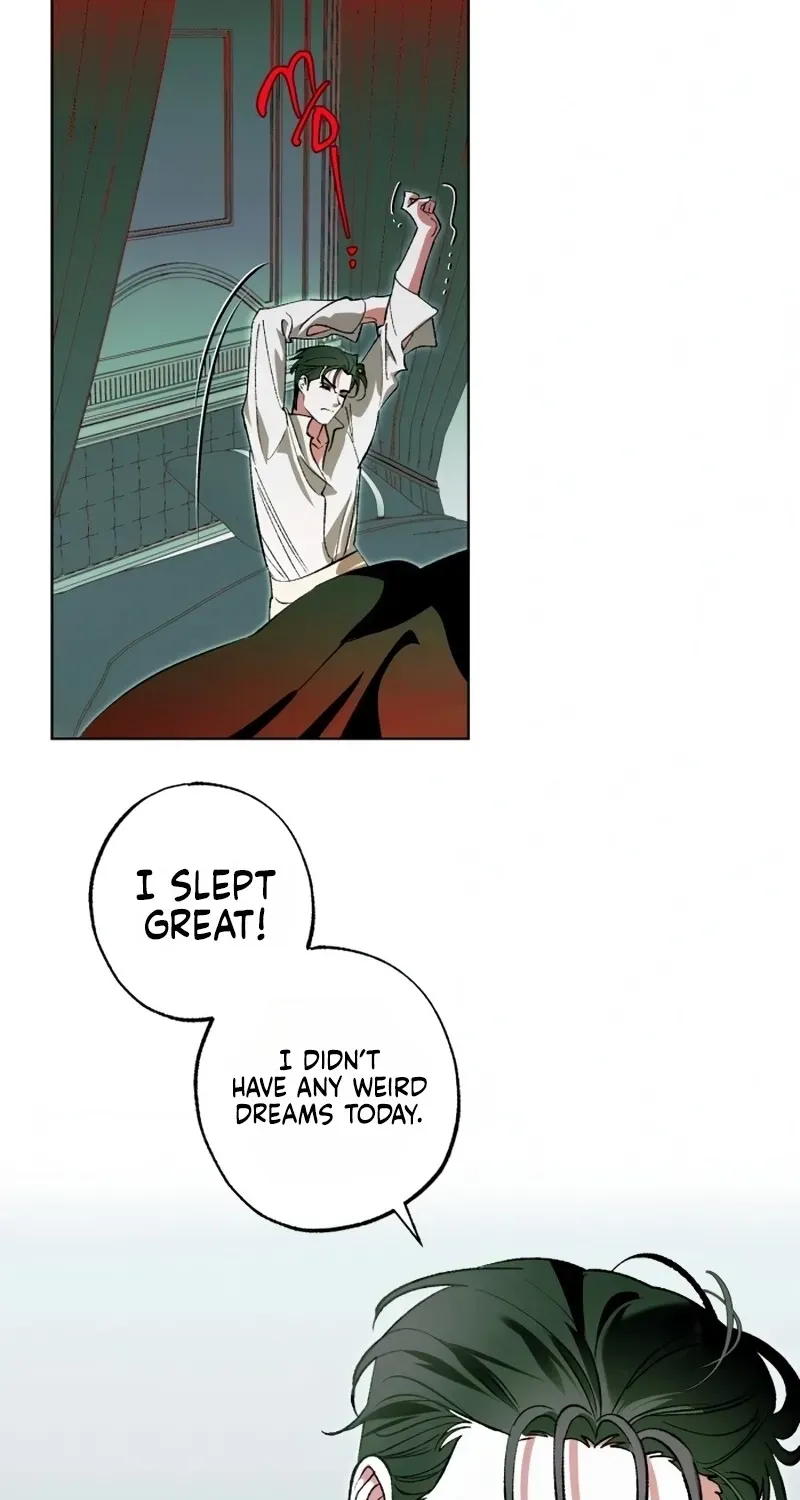 Read Etapa chapter 4 image 2 on Lezhin