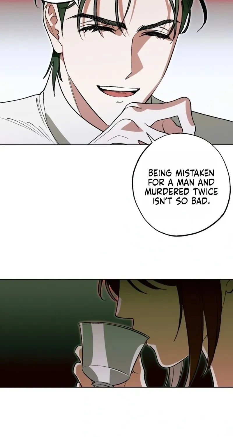Read Etapa chapter 4 image 20 on Lezhin