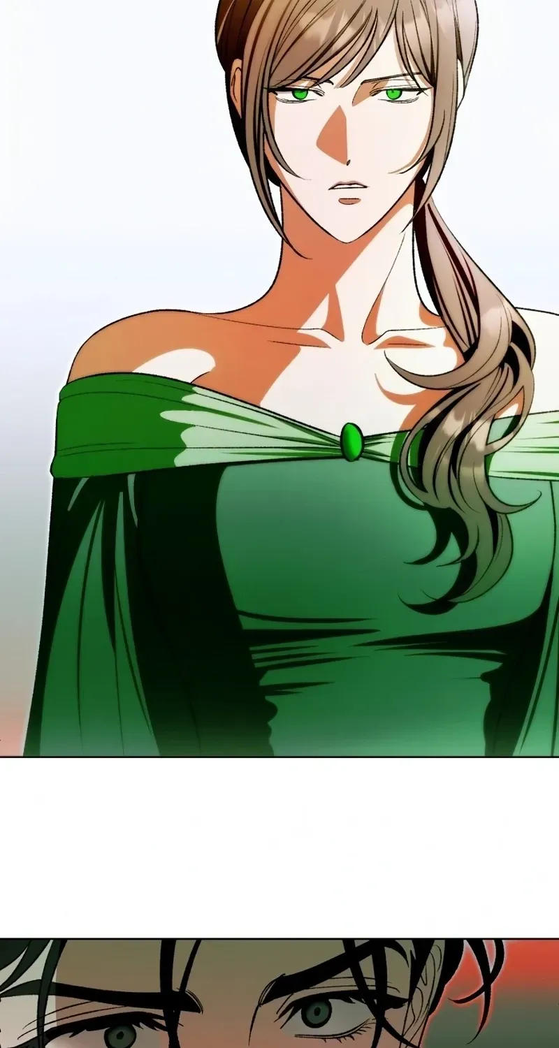 Read Etapa chapter 4 image 24 on Lezhin