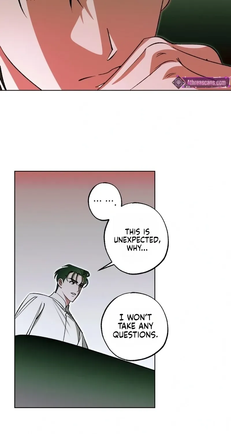 Read Etapa chapter 4 image 26 on Lezhin