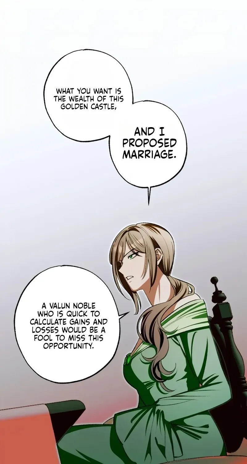Read Etapa chapter 4 image 28 on Lezhin