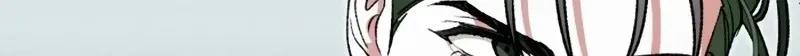 Read Etapa chapter 4 image 3 on Lezhin