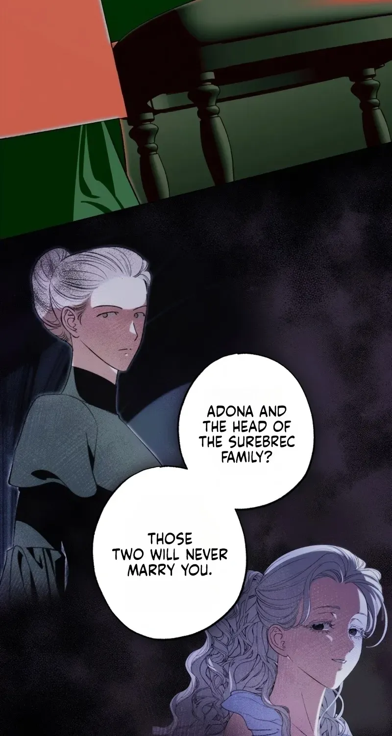 Read Etapa chapter 4 image 30 on Lezhin