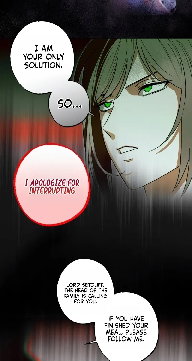 Read Etapa chapter 4 image 32 on Lezhin