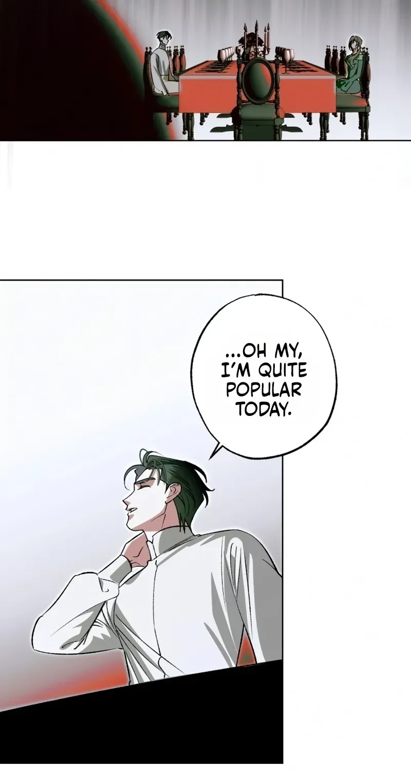 Read Etapa chapter 4 image 34 on Lezhin