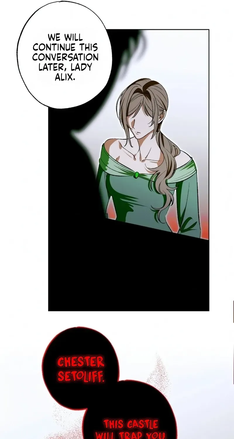 Read Etapa chapter 4 image 36 on Lezhin