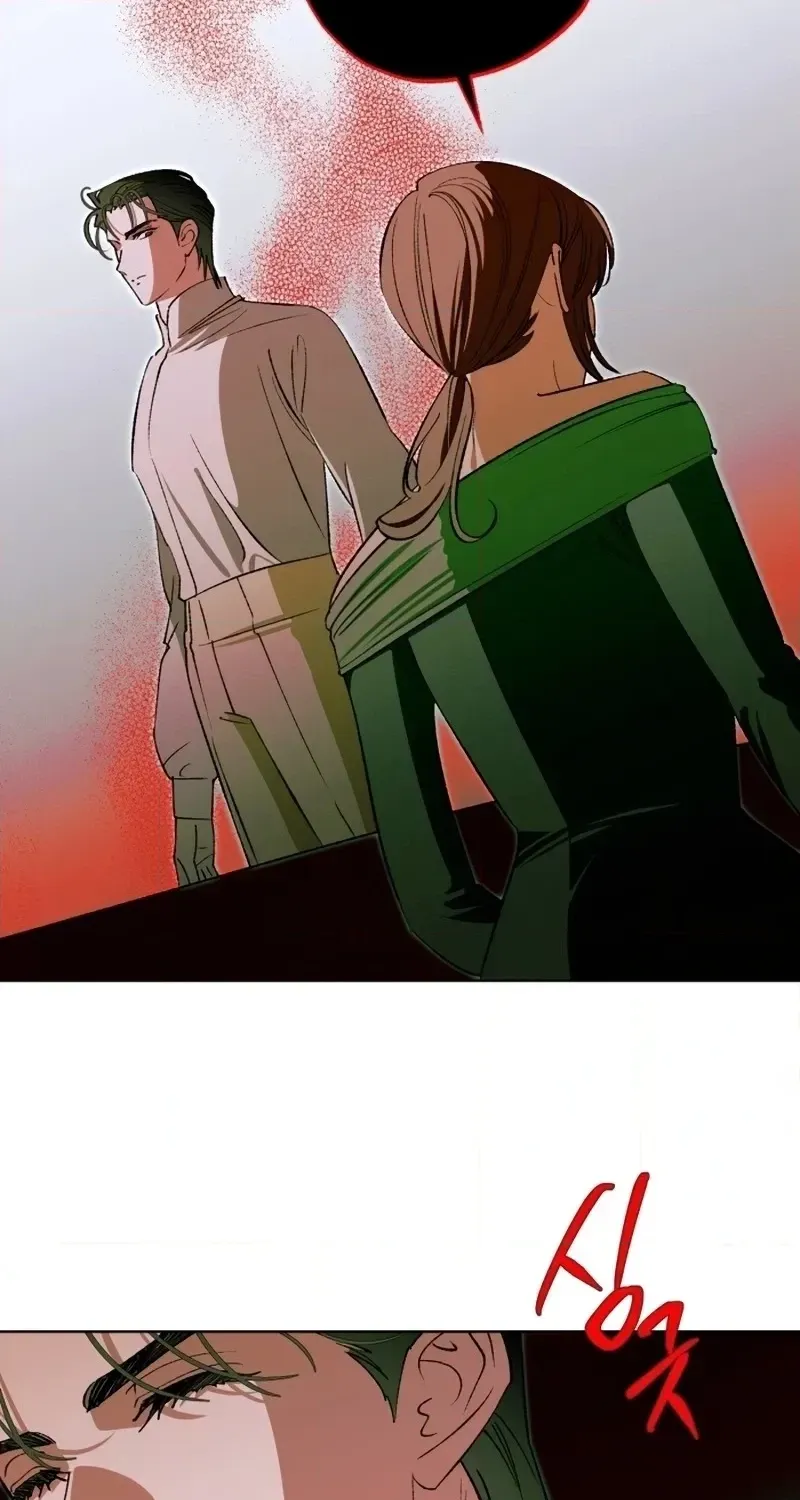 Read Etapa chapter 4 image 38 on Lezhin