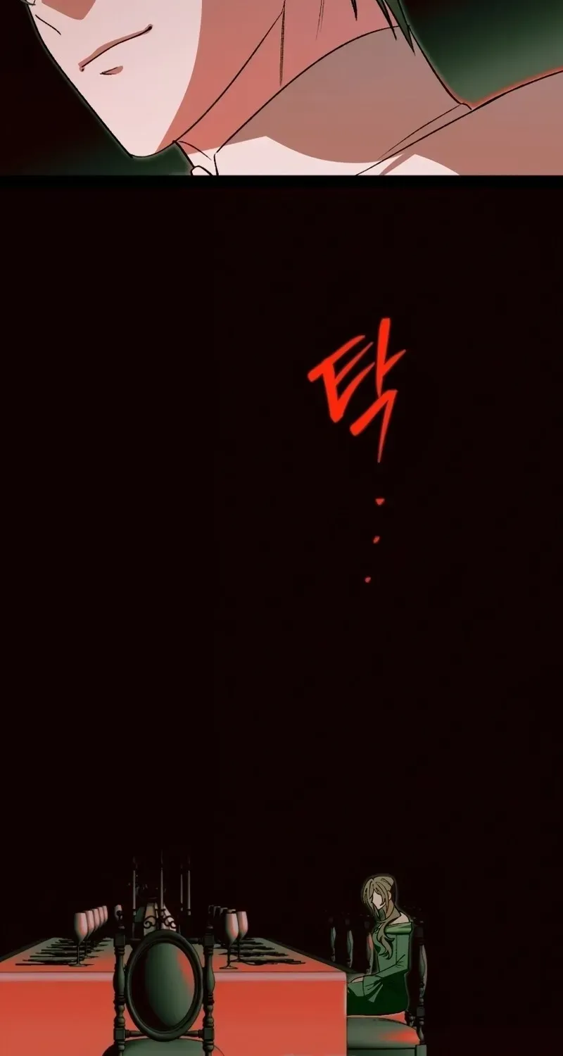 Read Etapa chapter 4 image 40 on Lezhin