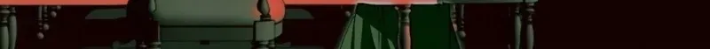 Read Etapa chapter 4 image 41 on Lezhin