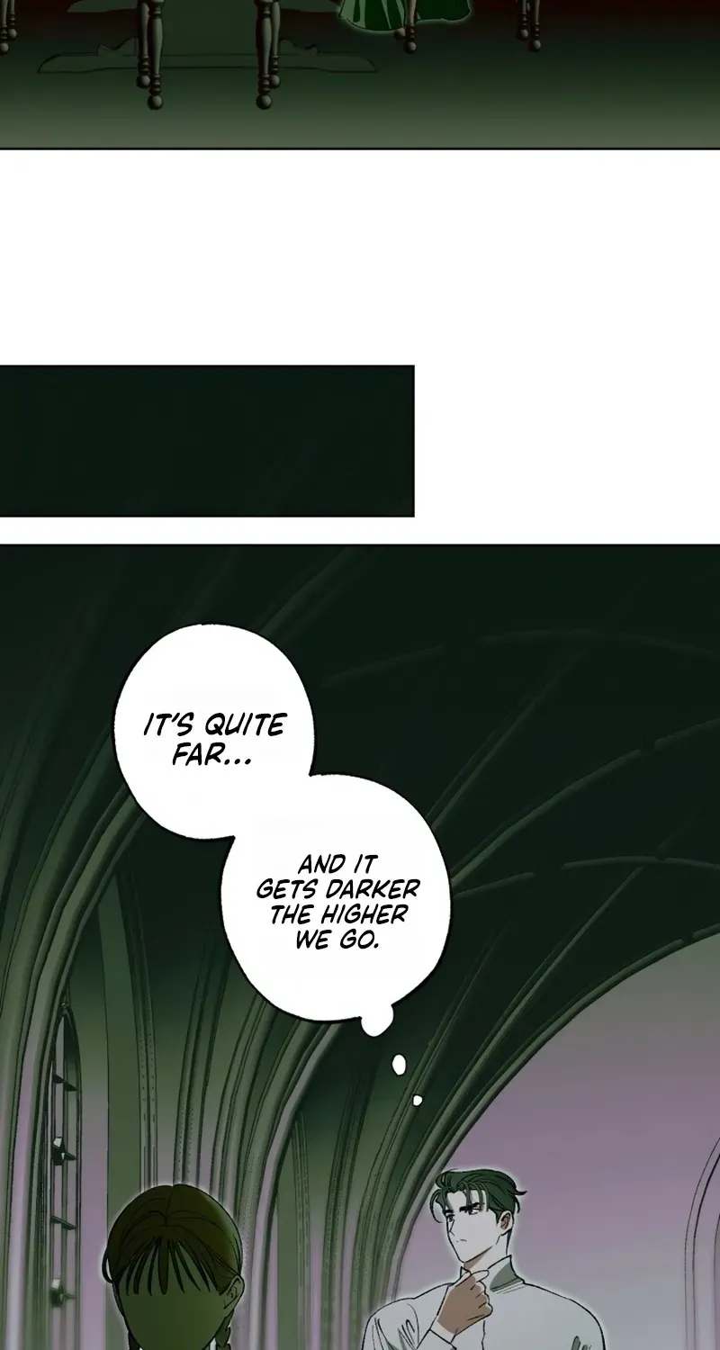 Read Etapa chapter 4 image 42 on Lezhin