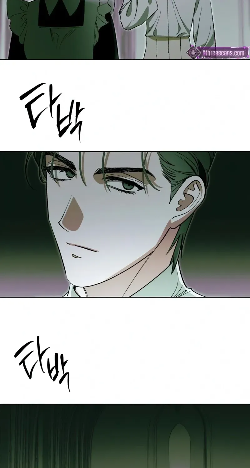 Read Etapa chapter 4 image 44 on Lezhin