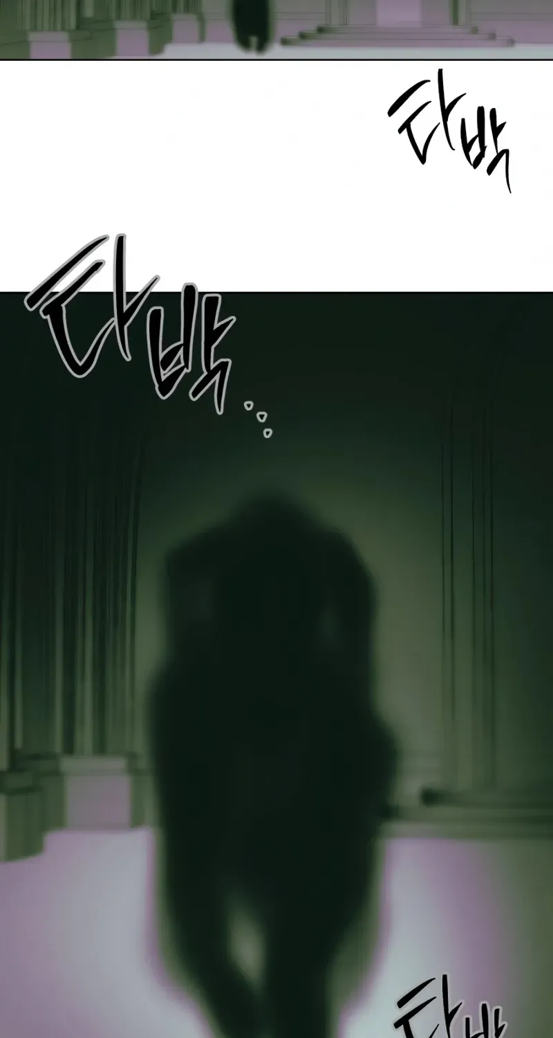 Read Etapa chapter 4 image 46 on Lezhin