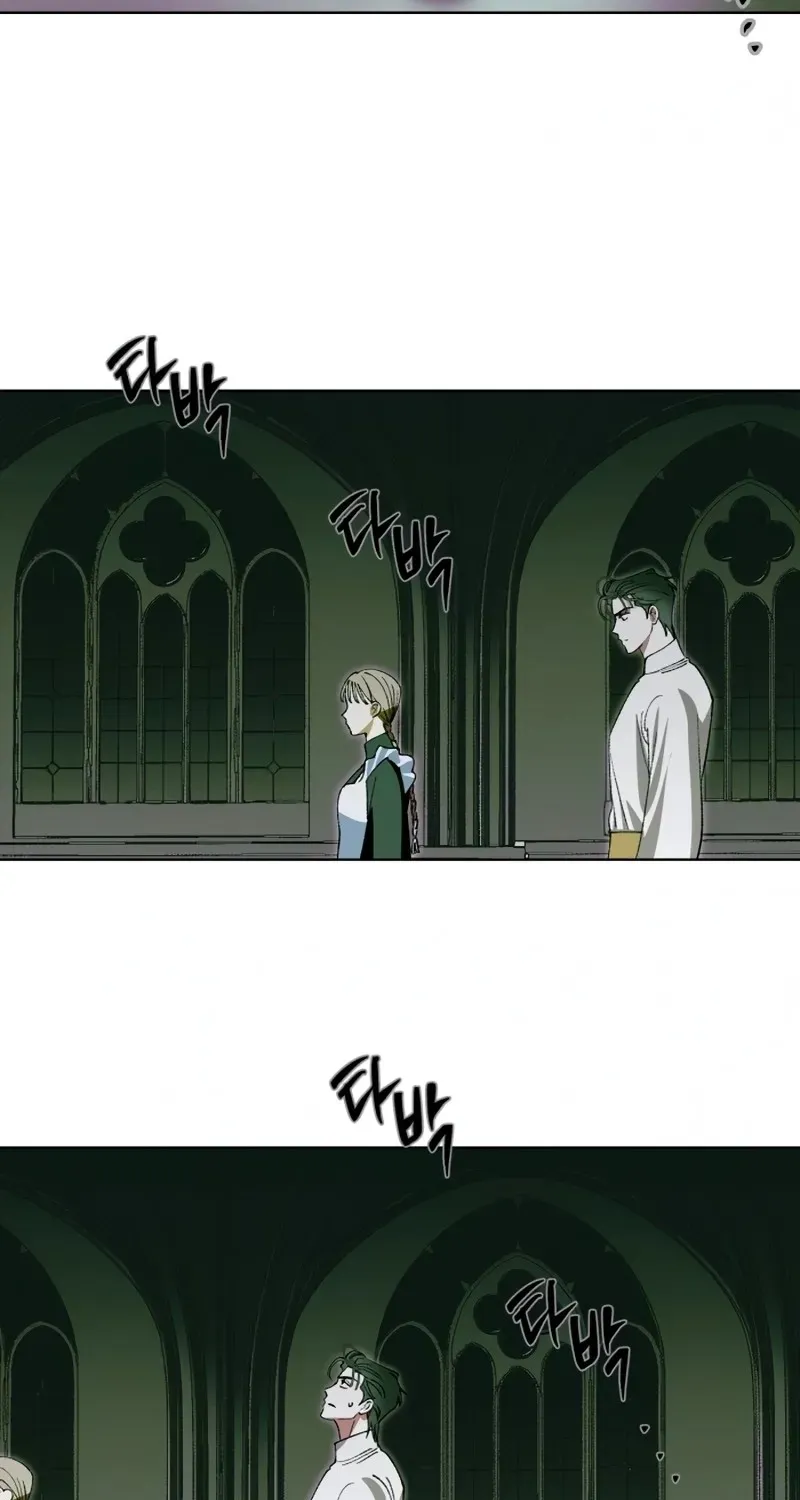 Read Etapa chapter 4 image 48 on Lezhin