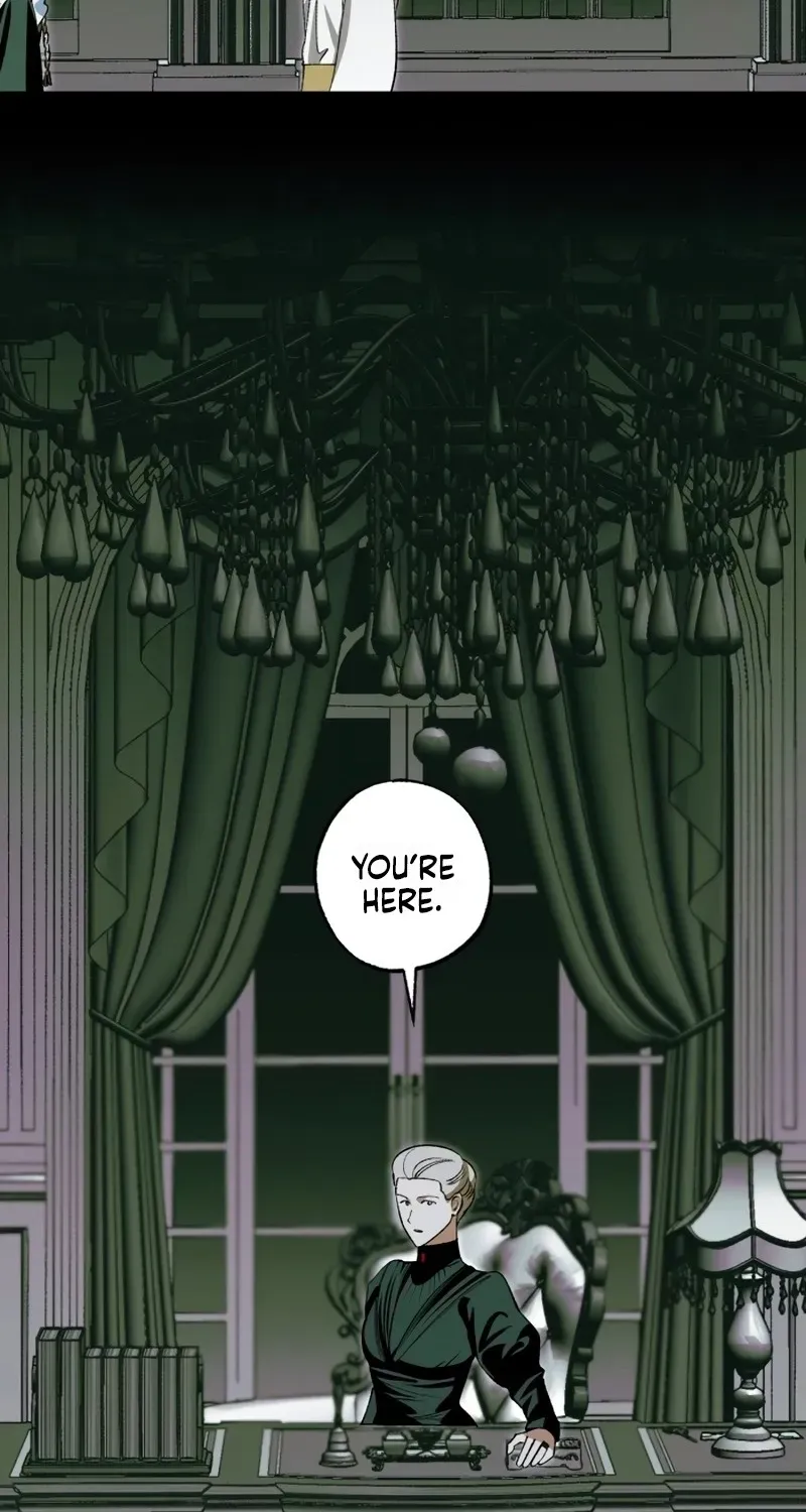 Read Etapa chapter 4 image 50 on Lezhin