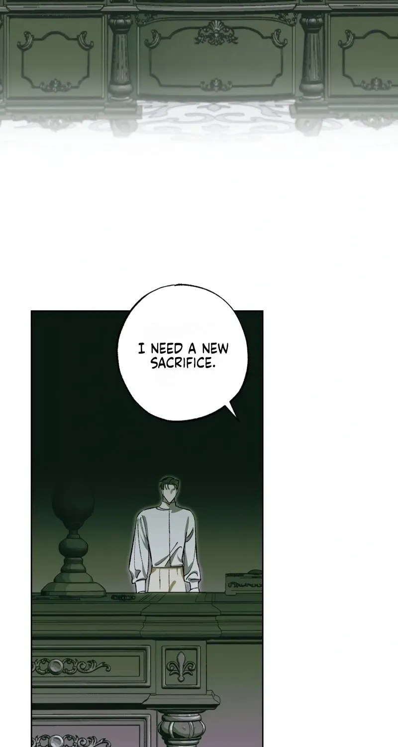 Read Etapa chapter 4 image 52 on Lezhin