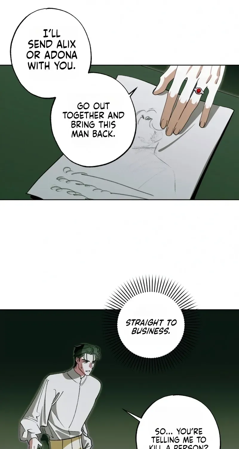 Read Etapa chapter 4 image 54 on Lezhin