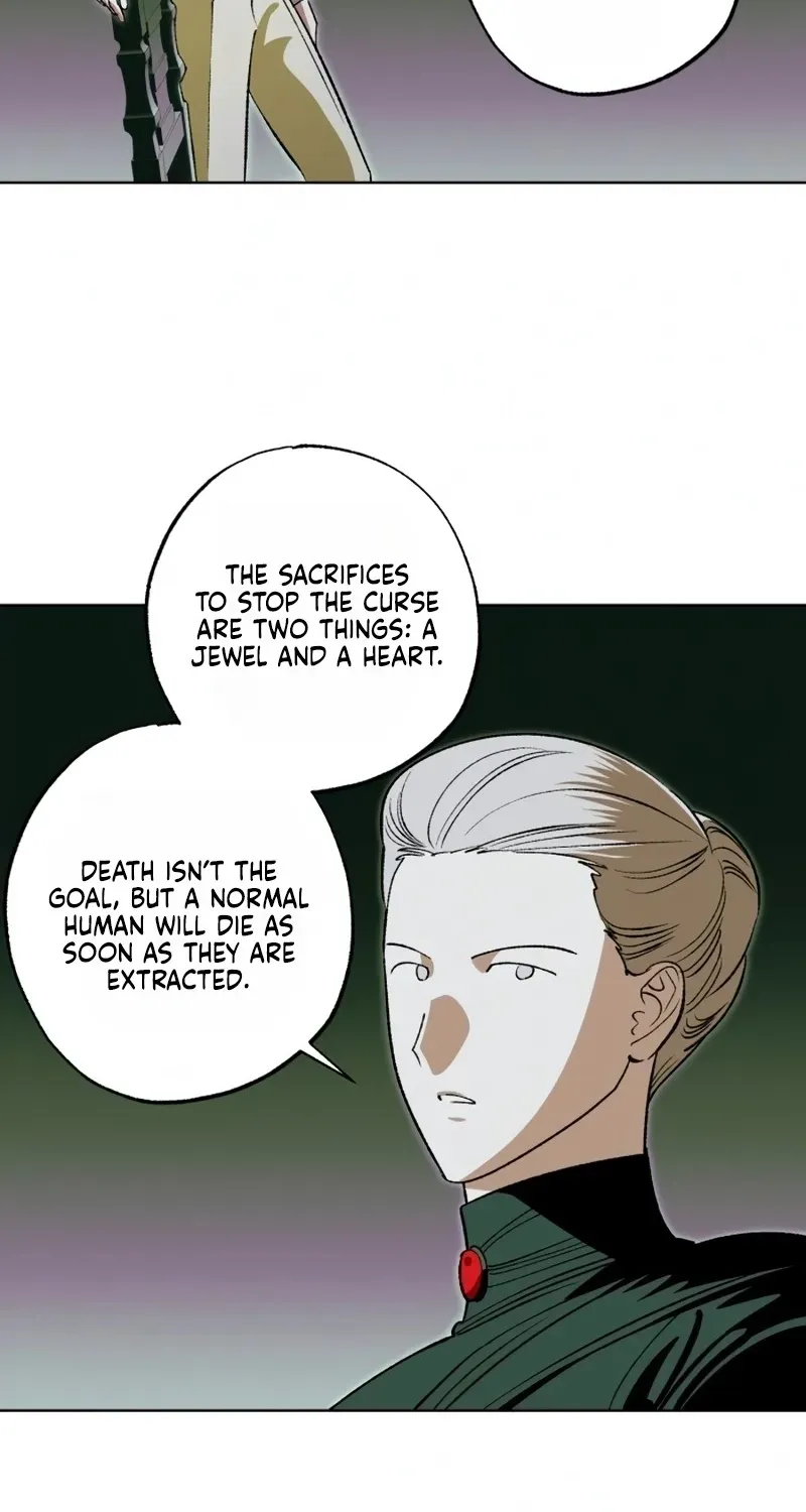 Read Etapa chapter 4 image 56 on Lezhin