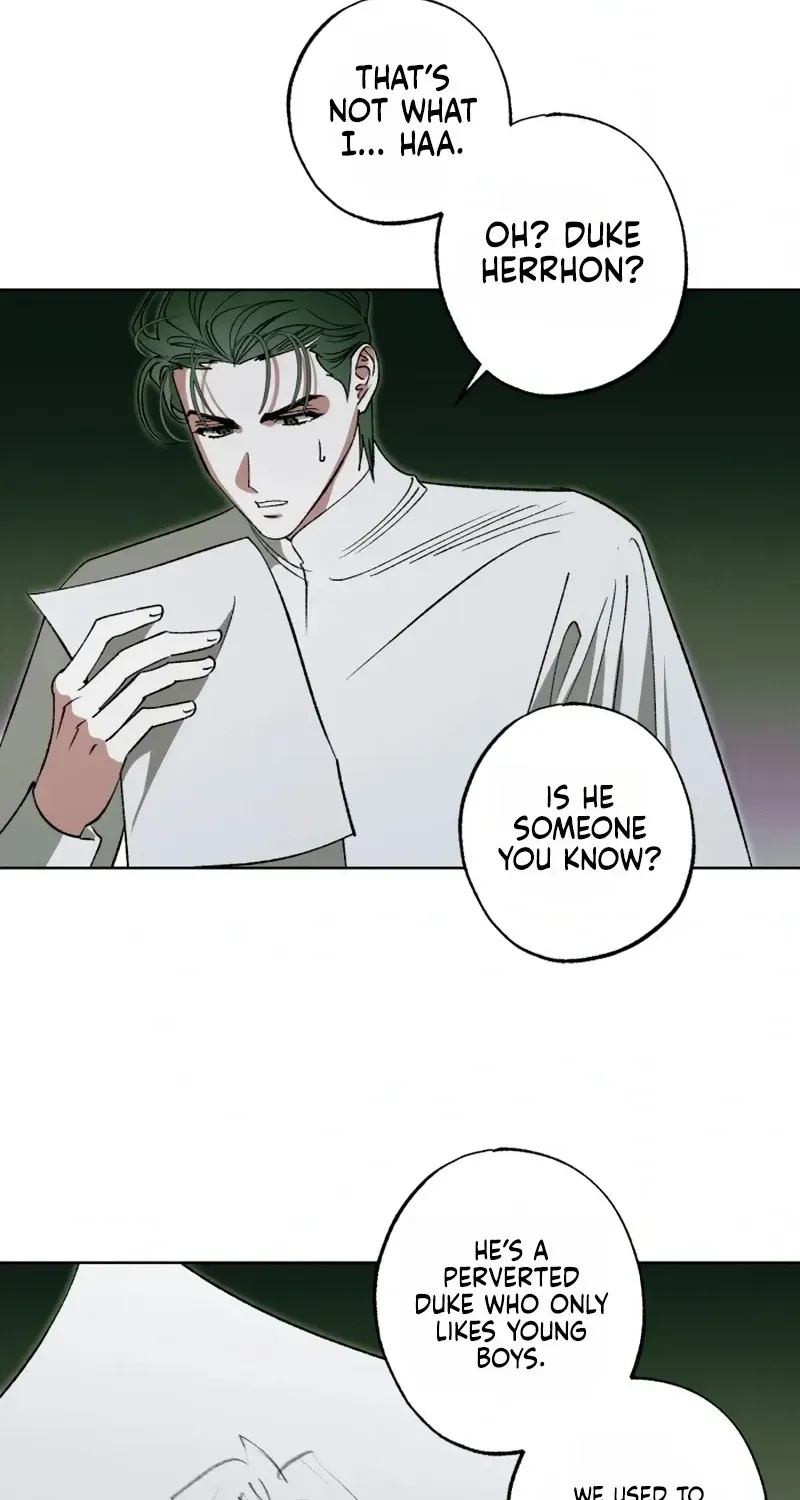 Read Etapa chapter 4 image 58 on Lezhin