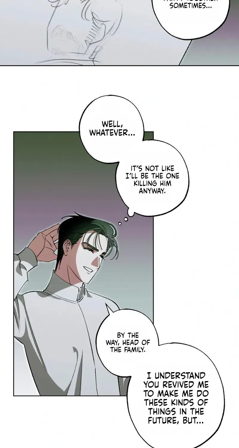 Read Etapa chapter 4 image 60 on Lezhin