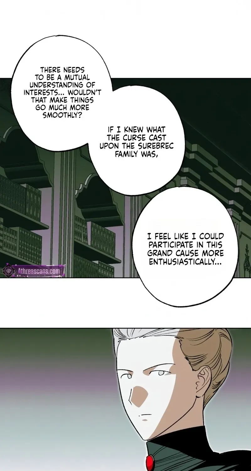 Read Etapa chapter 4 image 62 on Lezhin