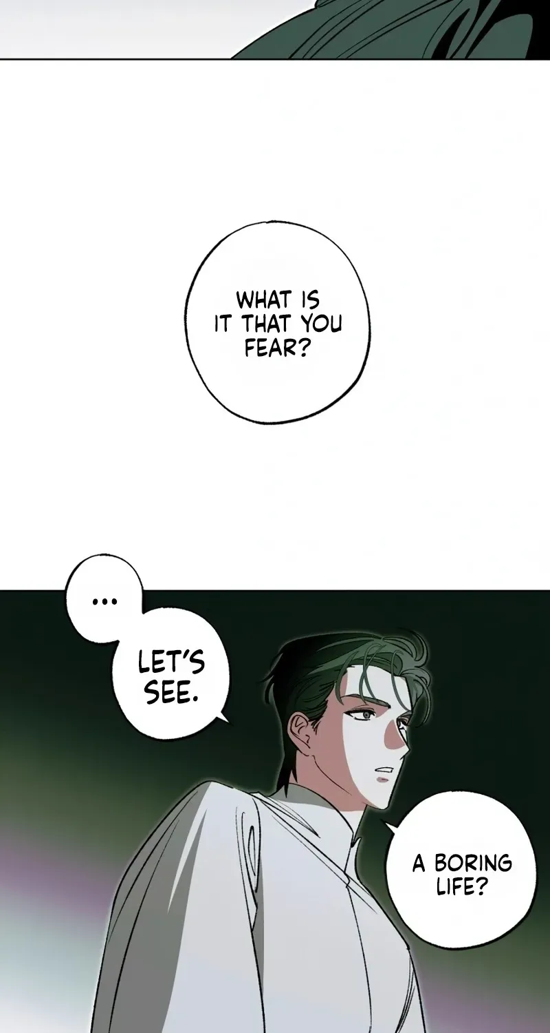Read Etapa chapter 4 image 64 on Lezhin
