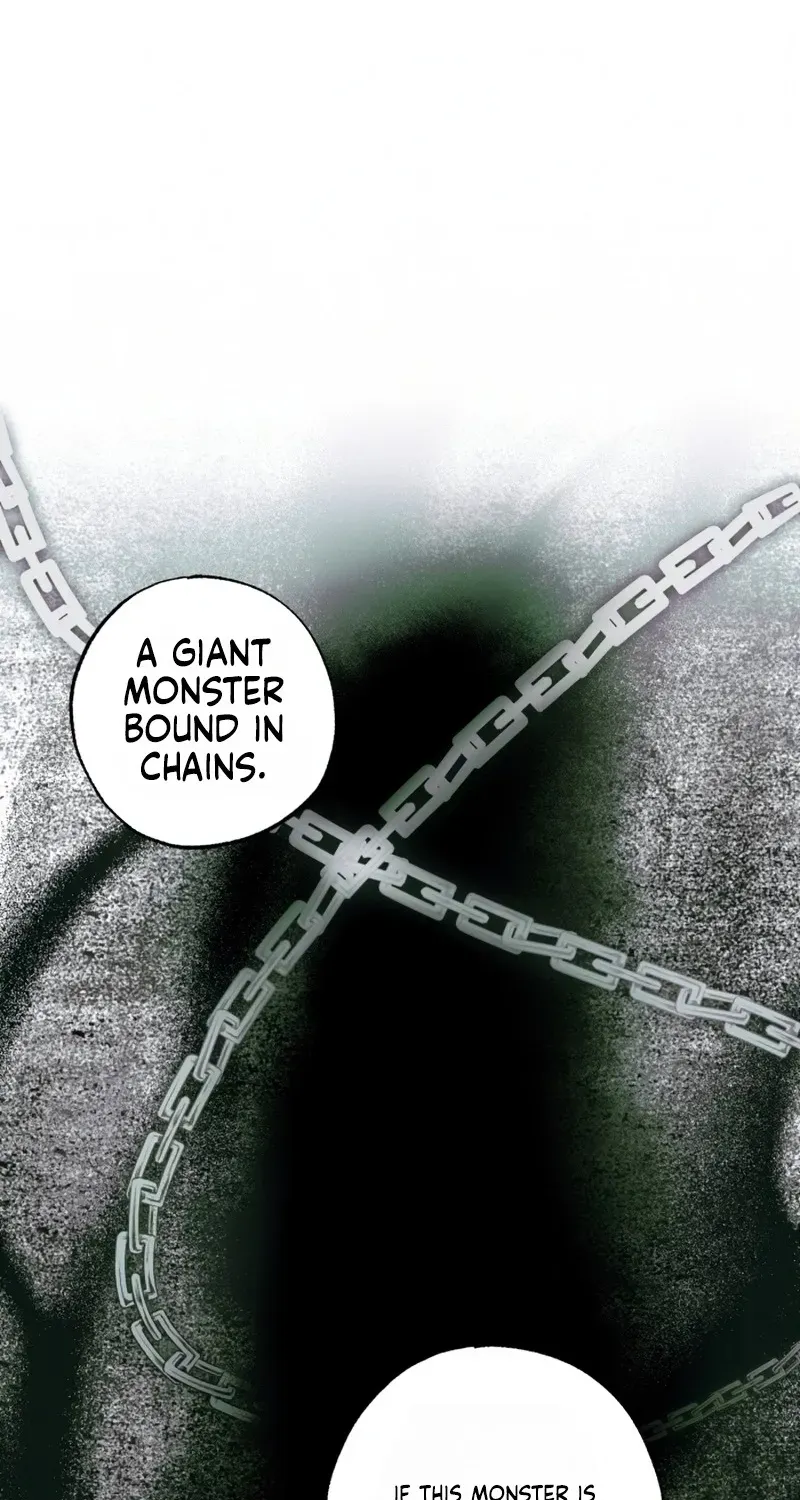 Read Etapa chapter 4 image 66 on Lezhin