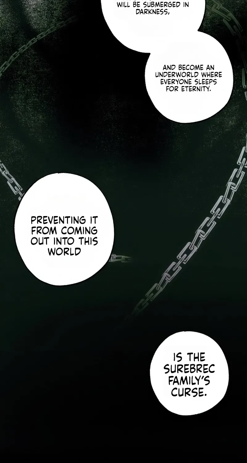 Read Etapa chapter 4 image 68 on Lezhin