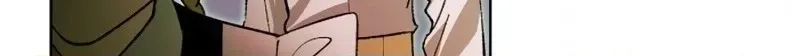 Read Etapa chapter 4 image 7 on Lezhin