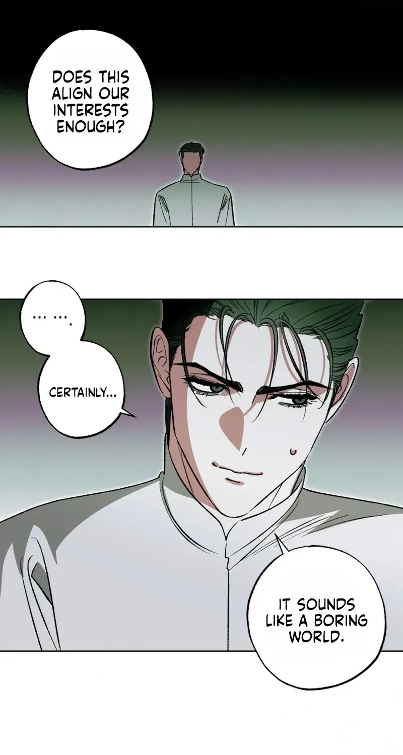 Read Etapa chapter 4 image 70 on Lezhin