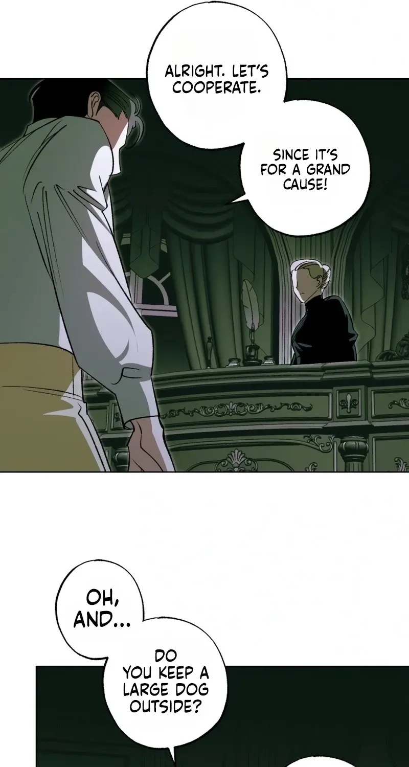 Read Etapa chapter 4 image 72 on Lezhin