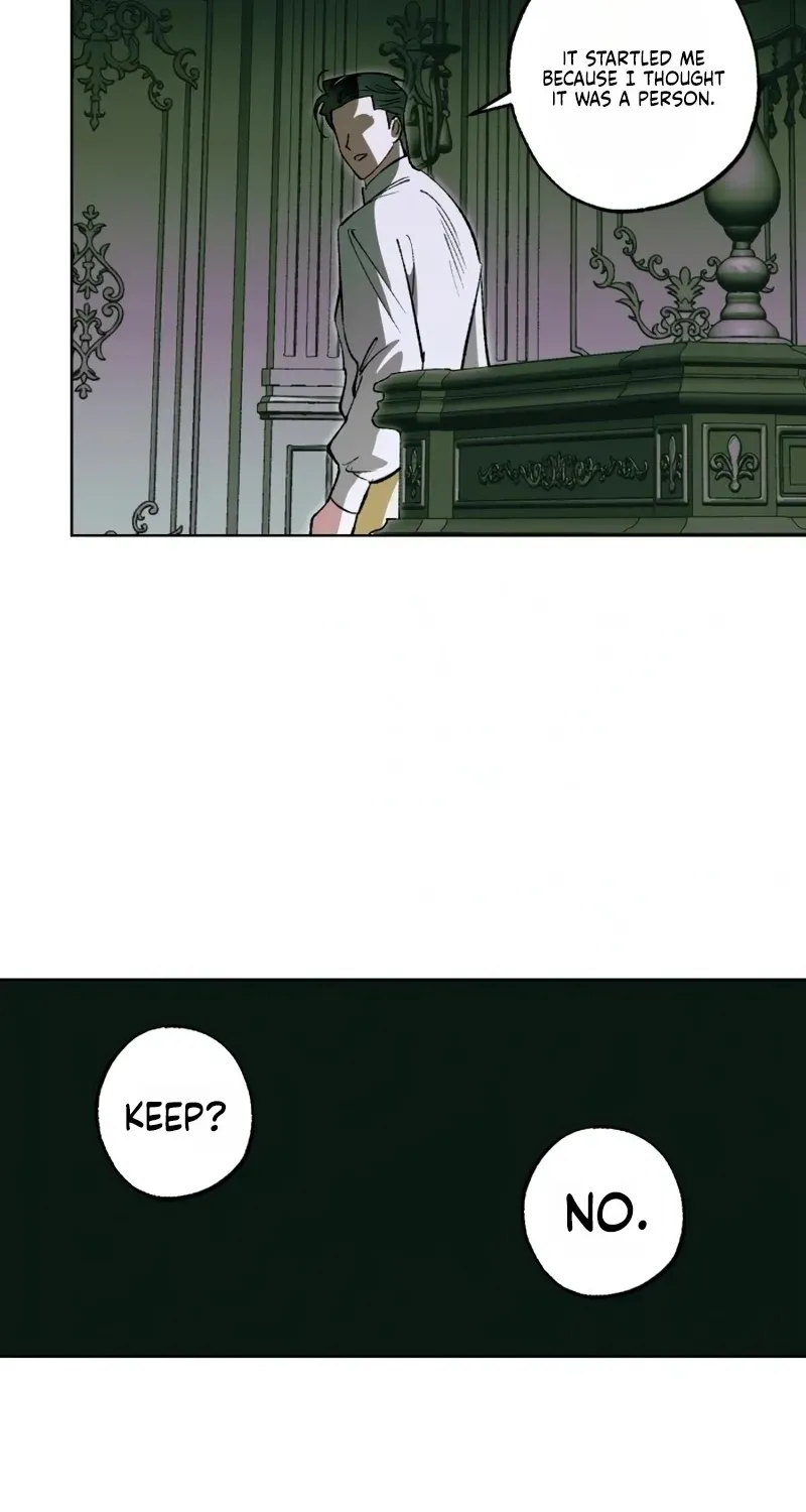 Read Etapa chapter 4 image 74 on Lezhin