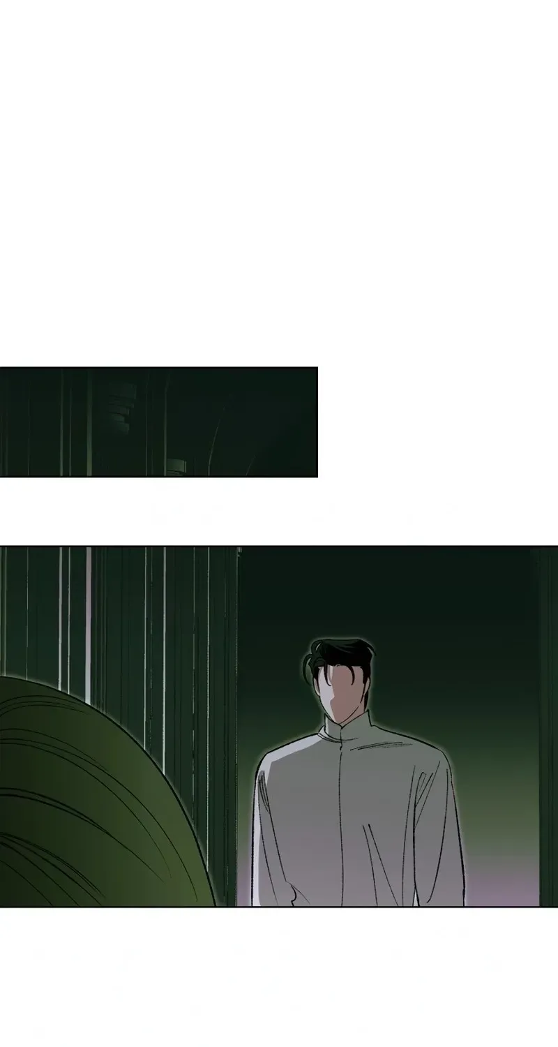 Read Etapa chapter 4 image 76 on Lezhin