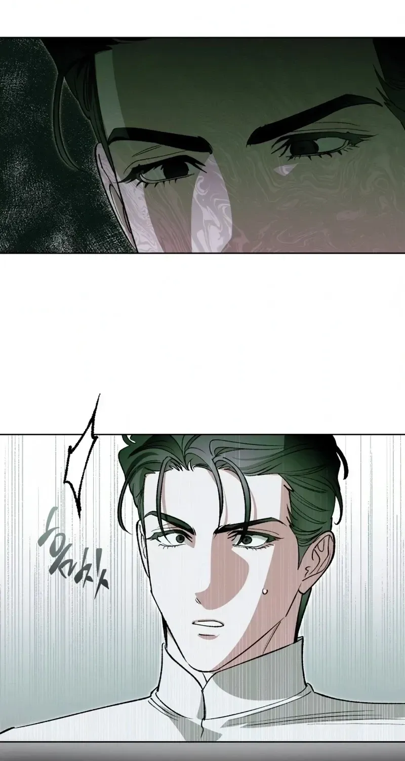 Read Etapa chapter 4 image 78 on Lezhin