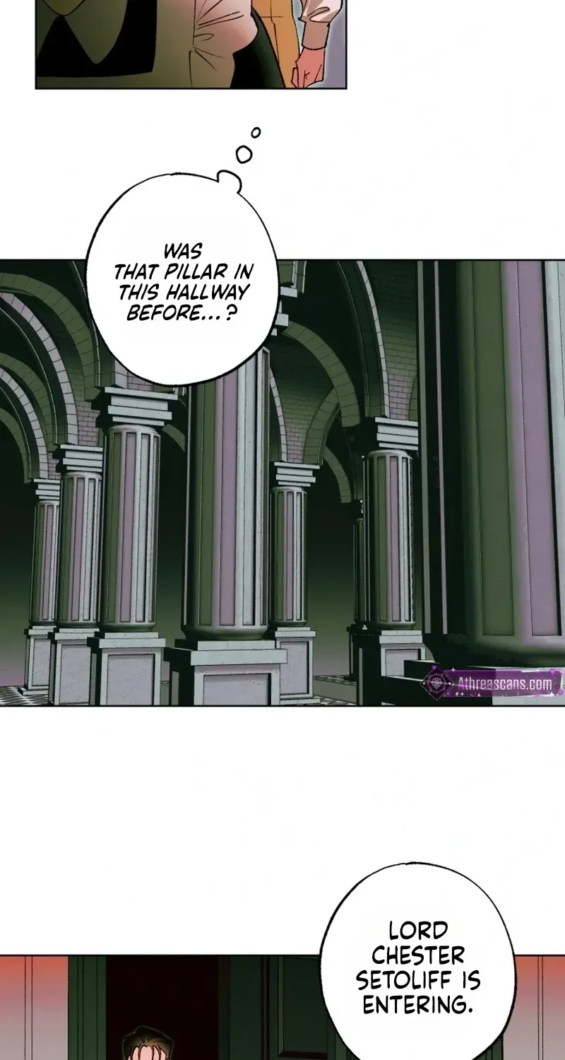 Read Etapa chapter 4 image 8 on Lezhin