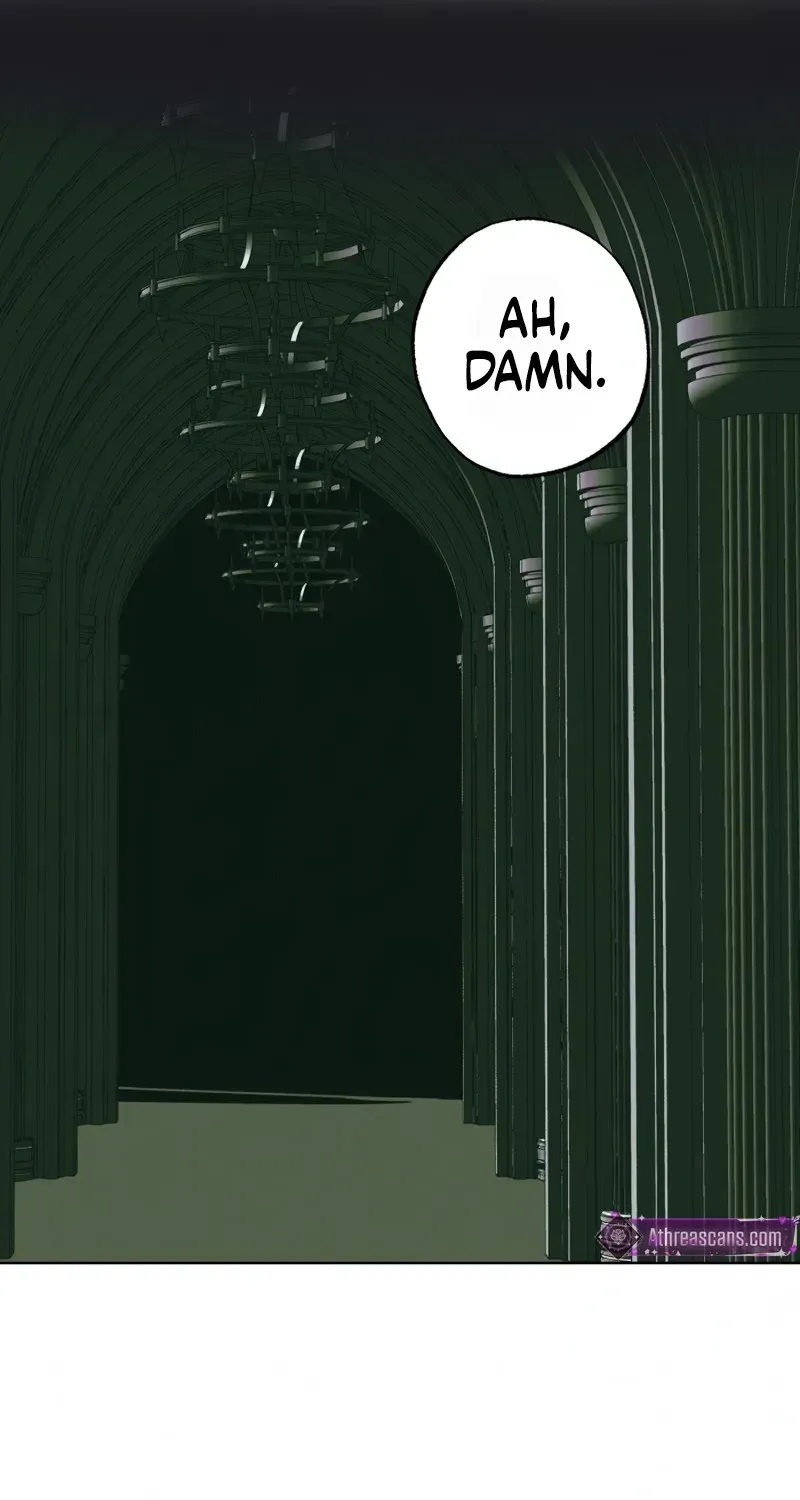 Read Etapa chapter 4 image 80 on Lezhin