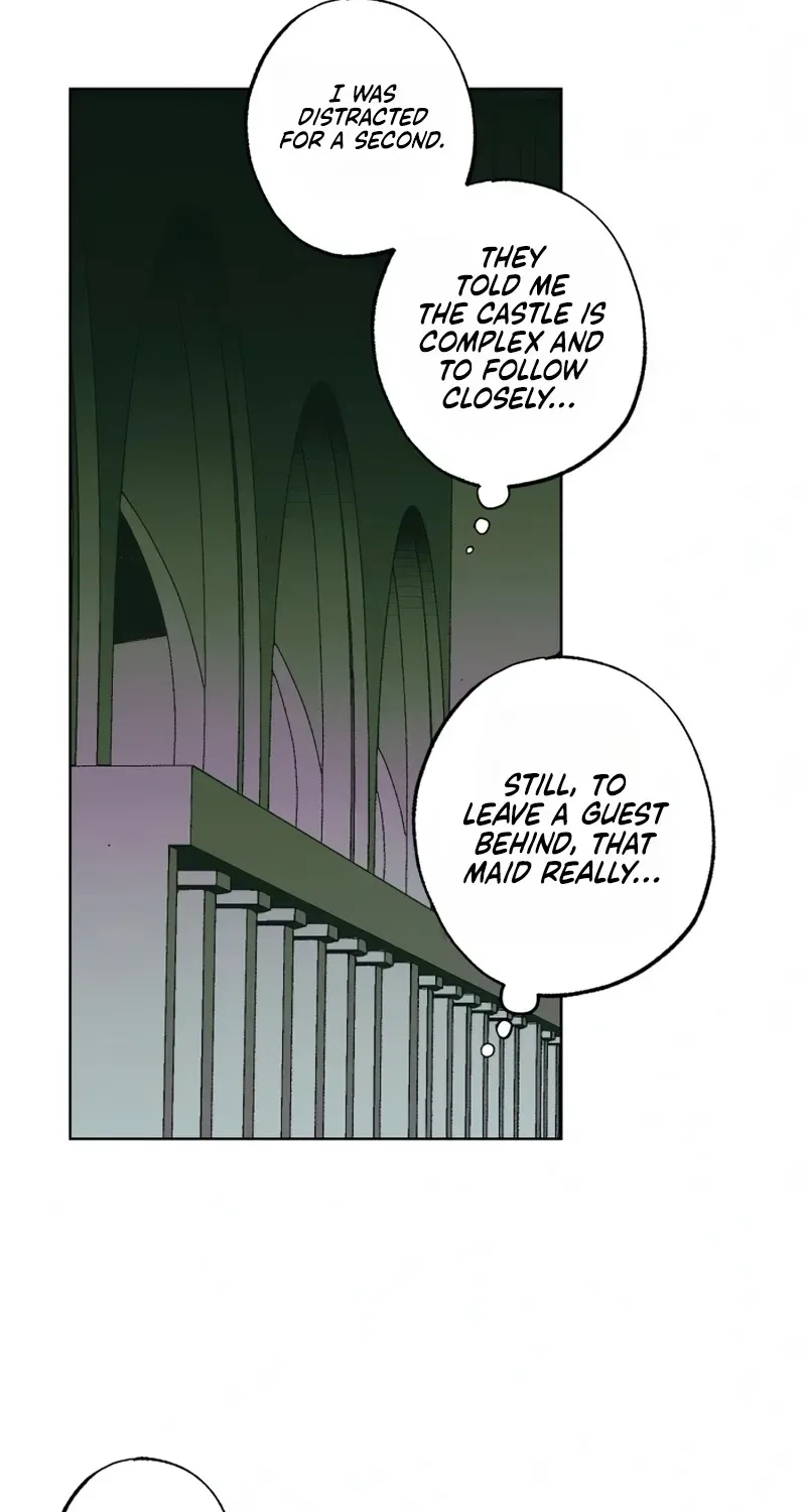 Read Etapa chapter 4 image 82 on Lezhin