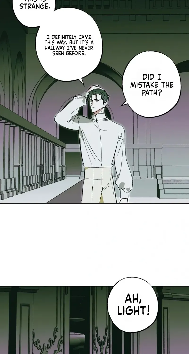 Read Etapa chapter 4 image 84 on Lezhin