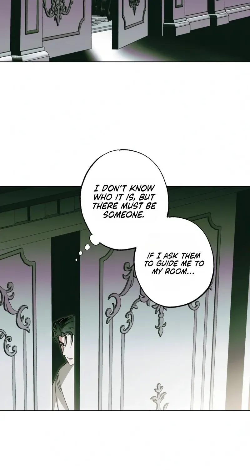 Read Etapa chapter 4 image 86 on Lezhin