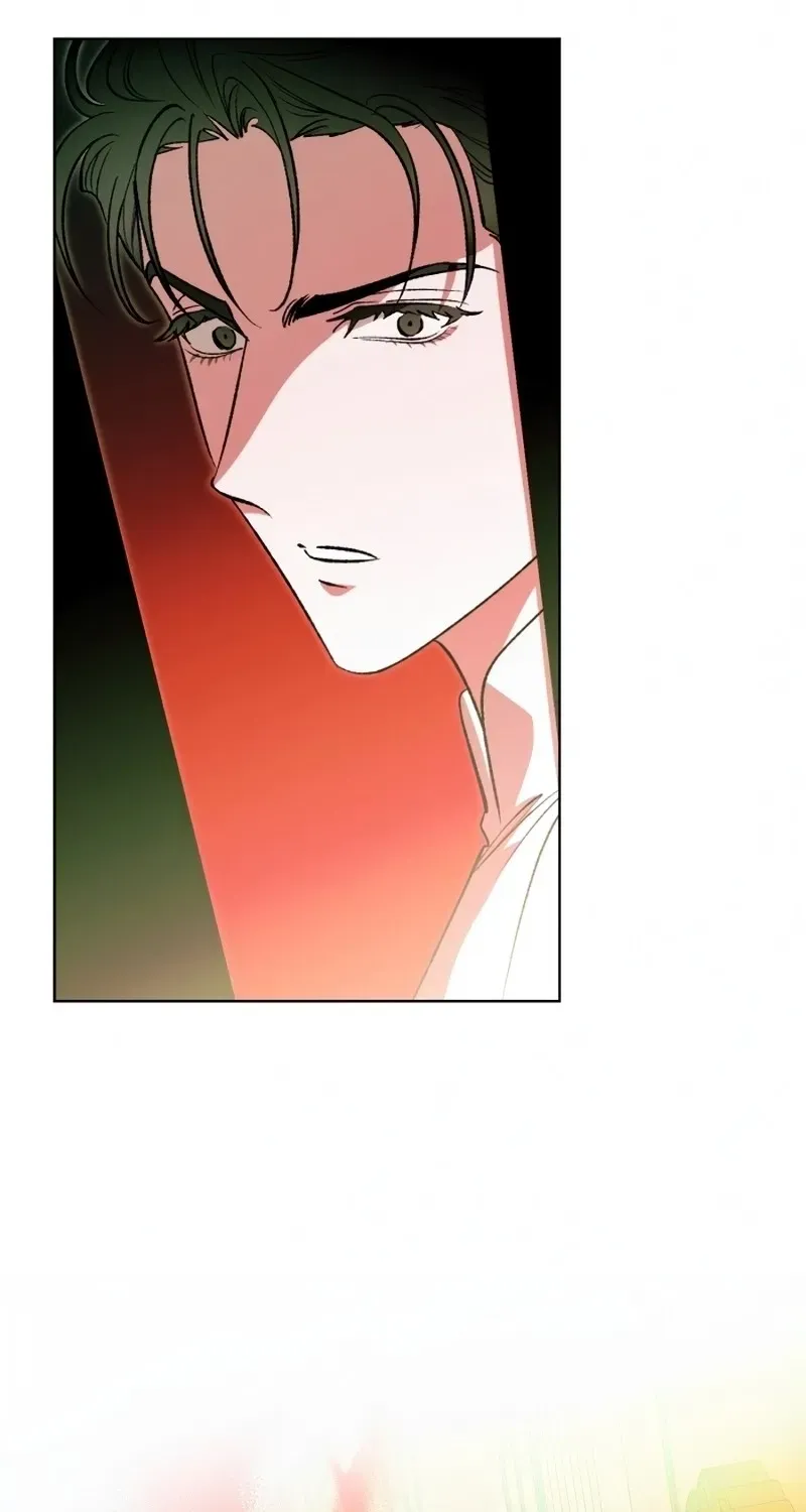 Read Etapa chapter 4 image 88 on Lezhin