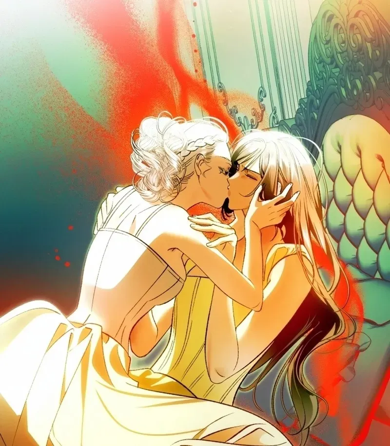 Read Etapa chapter 4 image 90 on Lezhin