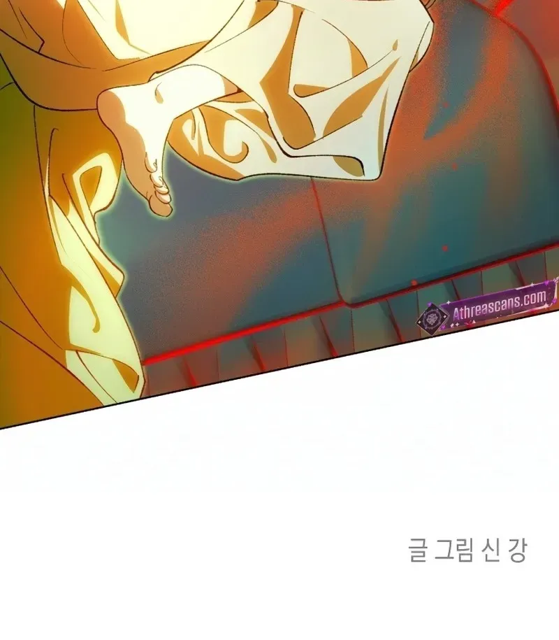 Read Etapa chapter 4 image 91 on Lezhin