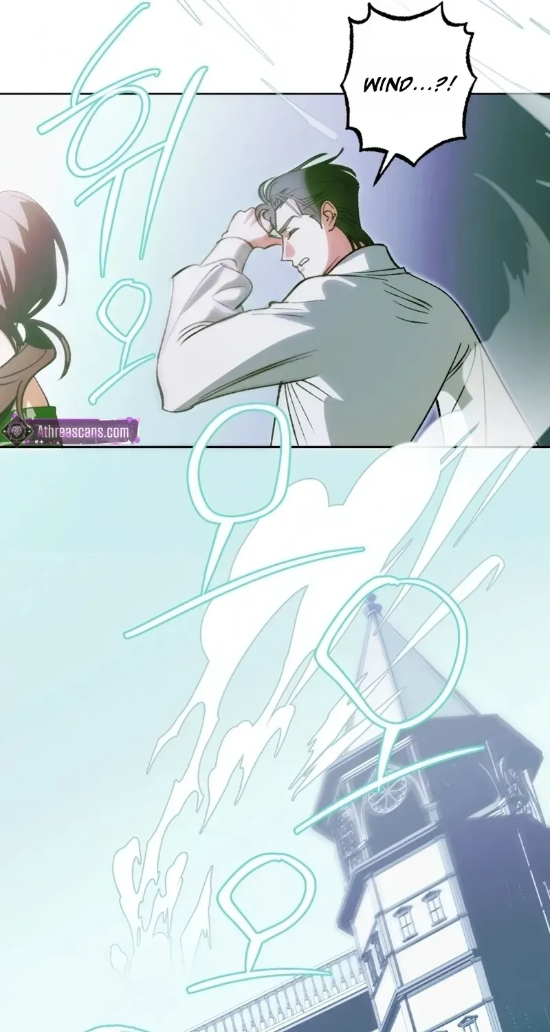 Read Etapa chapter 5 image 10 on Lezhin
