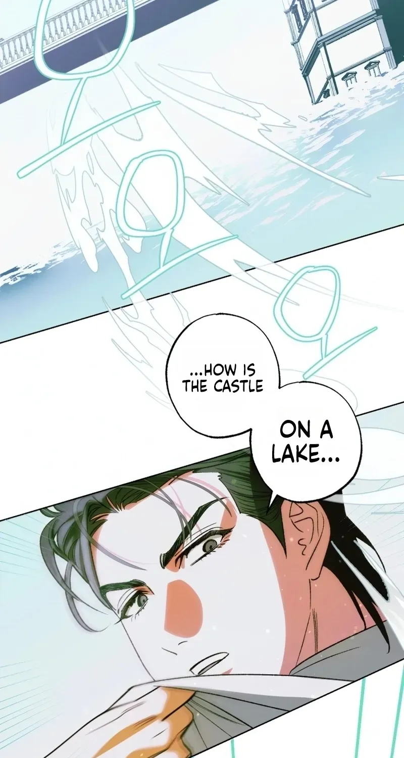Read Etapa chapter 5 image 12 on Lezhin