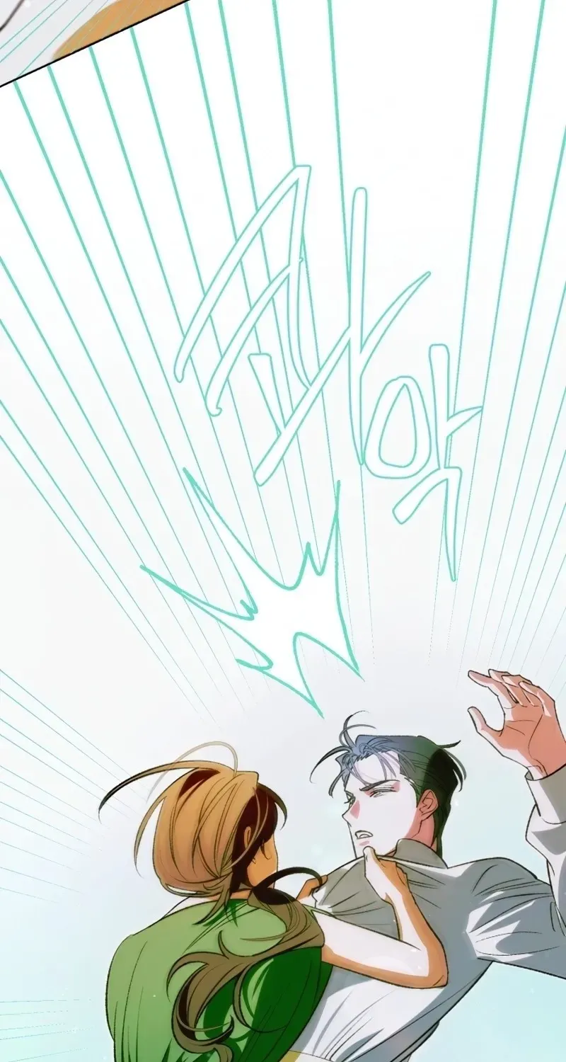 Read Etapa chapter 5 image 14 on Lezhin